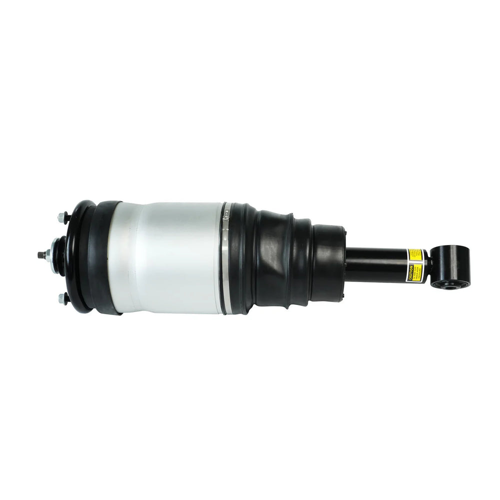 AIR SUSPENSION STRUT