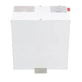 12V MARINE WATER HEATER