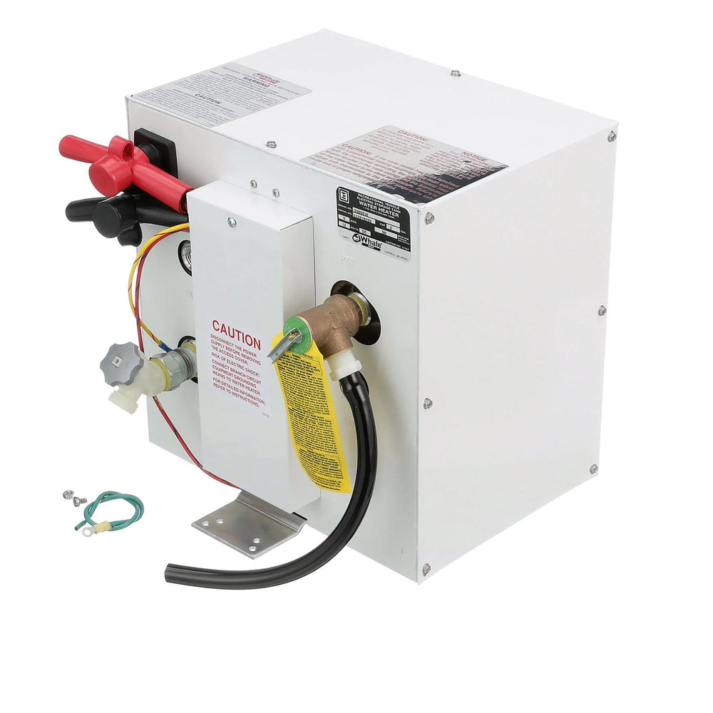 12V MARINE WATER HEATER