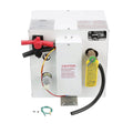 12V MARINE WATER HEATER