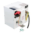 12V MARINE WATER HEATER