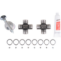 SPX 1480 M60 SPICER EXTREME UNIVERSAL WHEEL JOINT MASTER KIT