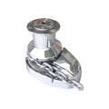LEWMAR auto part