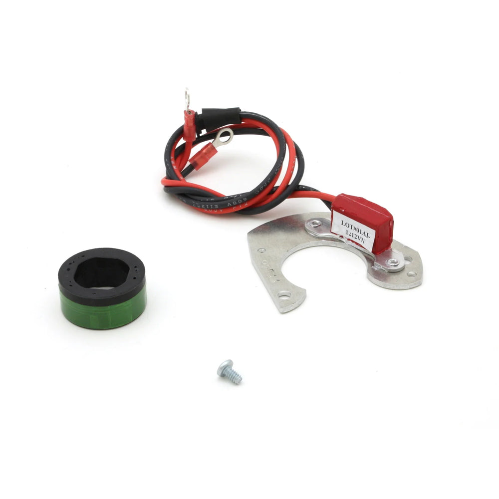 IGNITOR II PRESTOLITE IBT4101