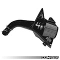 S34 Insuction Bundle, Mk8 GTI