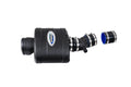 Volant Closed Box Air Intake with DryTech Filter