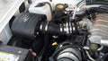 Volant Closed Box Air Intake with DryTech Filter