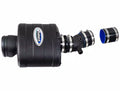 Volant Closed Box Air Intake with DryTech Filter