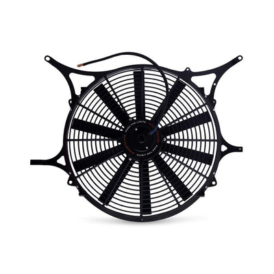 Mishimoto auto part