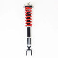 RS-R 2017-2020 Lexus IS200t / IS300 / IS30 (ASE30) F-Sport RWD Best-i Active Coilovers