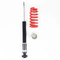 RS-R 2017-2020 Lexus IS200t / IS300 / IS30 (ASE30) F-Sport RWD Best-i Active Coilovers