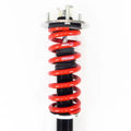 RS-R 2017-2020 Lexus IS200t / IS300 / IS30 (ASE30) F-Sport RWD Best-i Active Coilovers