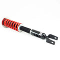 RS-R 2017-2020 Lexus IS200t / IS300 / IS30 (ASE30) F-Sport RWD Best-i Active Coilovers