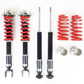 RS-R 2017-2020 Lexus IS200t / IS300 / IS30 (ASE30) F-Sport RWD Best-i Active Coilovers