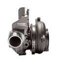 L5P / L5D Stealth STR Turbo W/ Actuator (2020-2023)