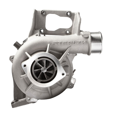 DuraMax Tuner auto part