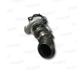 Holset 2004 - 2007 5.9L Dodge Turbocharger New