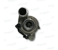 Holset 2004 - 2007 5.9L Dodge Turbocharger New