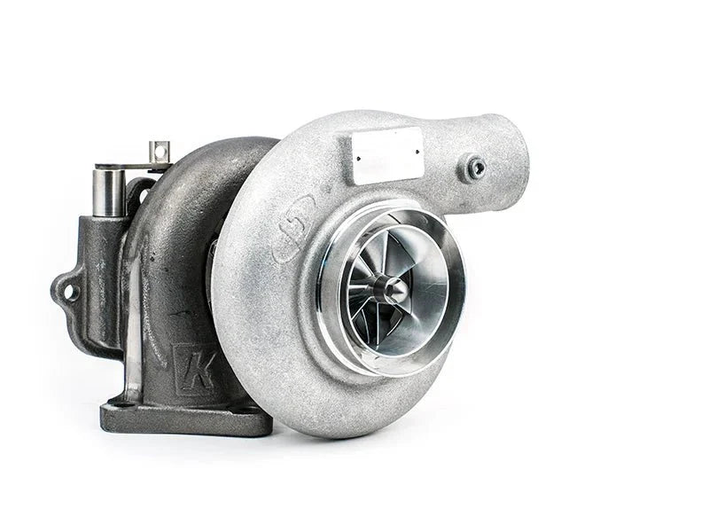 Forced Performance auto part