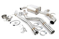 E PACK; A90 SUPRA, B