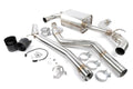 E PACK; A90 SUPRA, B
