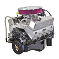 ATK ENGINES auto part installed view