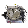 BRG WRNR 1356 TRNSFR CASE