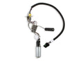 BYPASS SHOCK 2.5" X 14" 3 TUBES STY
