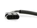 BYPASS SHOCK 2.5" X 14" 3 TUBES STY