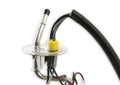 BYPASS SHOCK 2.5" X 14" 3 TUBES STY