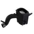 S&B Filters cold air intake
