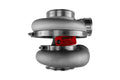 Turbosmart TS-1 Supercore Turbocharger 8280C