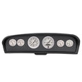 AutoMeter auto part