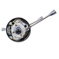 Steering Column