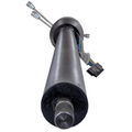 Steering Column