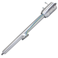 Steering Column