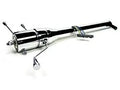 Steering Column