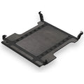 21C FORD F150 6.5FT BEDBOSS TRUCK BED SUPPORT SYSTEM BLACK