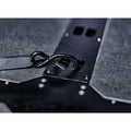 21C FORD F150 6.5FT BEDBOSS TRUCK BED SUPPORT SYSTEM BLACK