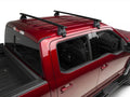 Rhino-Rack USA black roof rack