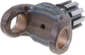 DRIVESHAFT S.C.