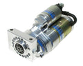 BLT FP HD HEMI 10 PITCH
