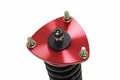 Megan Street Series Coilover Damper Kit Honda Element 03-11
