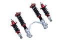 Megan Street Series Coilover Damper Kit Honda Element 03-11