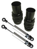 Ridetech 49-51 Mercury Front CoolRide Kit