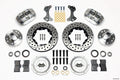 DPDB FRONT KIT11.00INDRILLEDPOLISHED