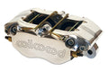 DPDB FRONT KIT11.00INDRILLEDPOLISHED