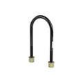 ARB / OME 96-02 Toyota 4Runner Nitro Plus Kit - FR 1in/0-330lb - RR 2in/0lb