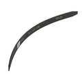 ARB / OME 96-02 Toyota 4Runner Nitro Plus Kit - FR 1in/0-330lb - RR 2in/0lb