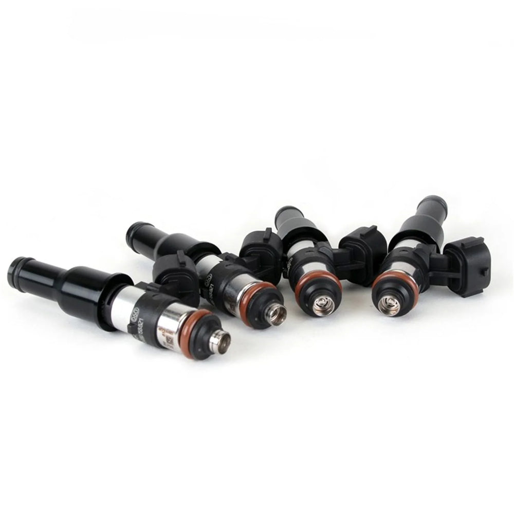 2200CC TCXB 1ZZ 2ZZ 3S-GT
